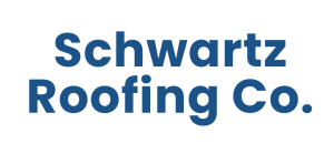Sponsor Logo for Schwartz Roofing Co.