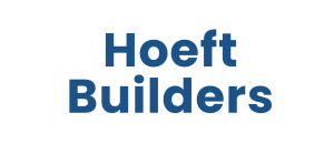 Sponsor Logo for Hoeft Builders