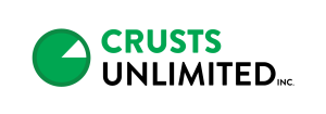 Sponsor Logo for Crusts Unlimited