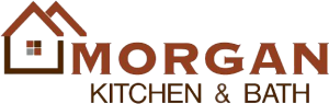 Sponsor Logo for Morgan Kitchen and Bath