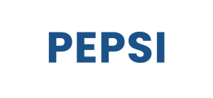 Sponsor Logo for Pepsi