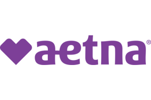Sponsor Logo for Aetna