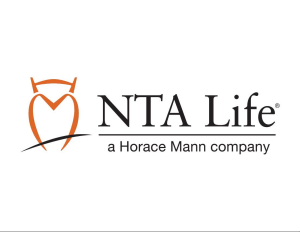 Sponsor Logo for NTA Life