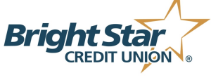 Sponsor Logo for Bright Start Credit Union