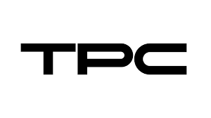 Sponsor Logo for The Pro's Closet