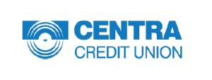 Sponsor Logo for Centra Credit Union