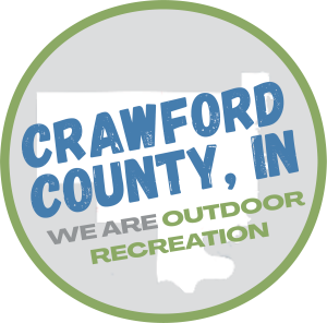 Sponsor Logo for Crawford County Tourism