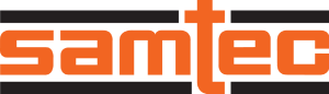 Logo for Samtec