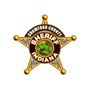 Sponsor Logo for Crawford County Sheriff