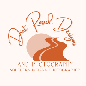 Sponsor Logo for Dirt Road Designs