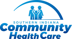 Sponsor Logo for SICHC