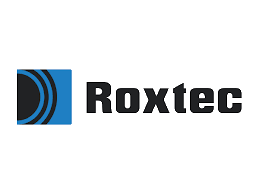 Sponsor Logo for Roxtec, Inc.