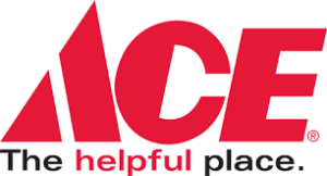 Sponsor Logo for Ace Hardware