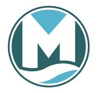 Sponsor Logo for Mid Atlantic Community Church