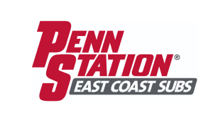 Sponsor Logo for Penn Station West Frankfort