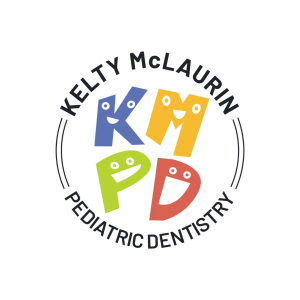 Sponsor Logo for Kelty McLaurin Pediatric Dentistry