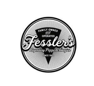 Sponsor Logo for Fessler's