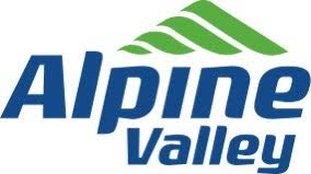 Sponsor Logo for Alpine Valley