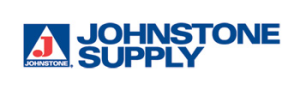 Sponsor Logo for Johnstone Supply