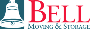 Sponsor Logo for Bell Moving and Storage