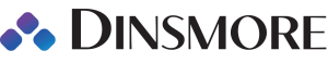 Sponsor Logo for Dinsmore