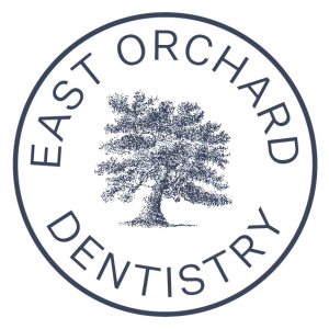 Sponsor Logo for East Orchard Dentistry
