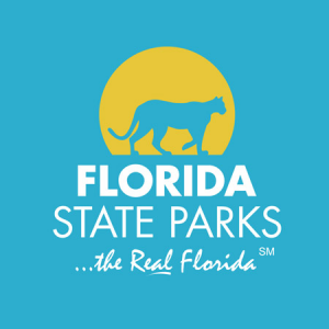 Sponsor Logo for Florida State Park