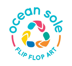 Sponsor Logo for Ocean Sole