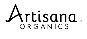 Sponsor Logo for Artisana