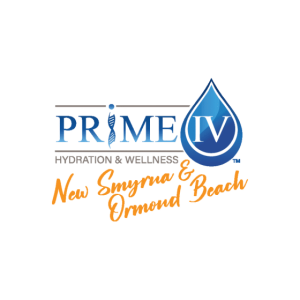 Sponsor Logo for PRIME IV