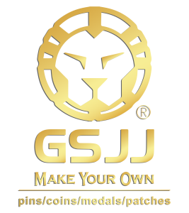 Sponsor Logo for GSJJ