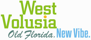 Sponsor Logo for West Volusia
