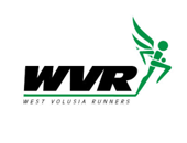 Sponsor Logo for WVR