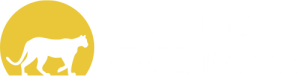 Sponsor Logo for Florida State Park