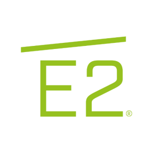 Sponsor Logo for E2 Concierge