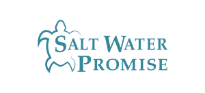 Sponsor Logo for Salt Water Promise