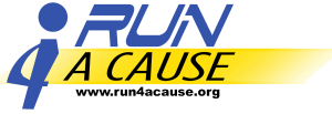 Sponsor Logo for Run 4 a Cause