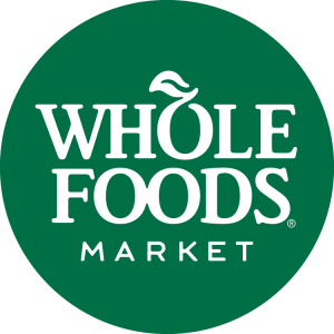 Sponsor Logo for Whole Foods Market - Altamonte Springs
