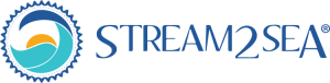 Sponsor Logo for Stream2Sea