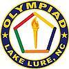 Lake Lure Olympiad