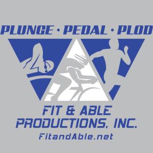 Plunge Pedal & Plod