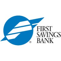 Sponsor Logo for First Savings Bank