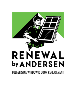 Sponsor Logo for Renewal by Andersen