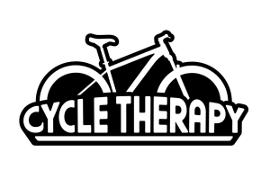 Sponsor Logo for Cycle Therapy