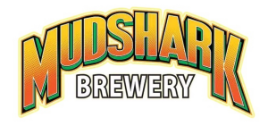 Sponsor Logo for Mudshark Brewery