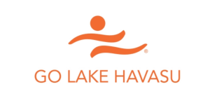 Sponsor Logo for Go Lake Havasu