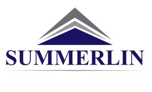 Sponsor Logo for Summerlin Financial