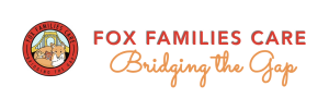 Sponsor Logo for Fox Families Care
