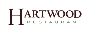 Sponsor Logo for The Hartwood Restaurant