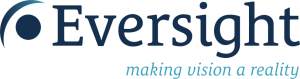 Sponsor Logo for Eversight